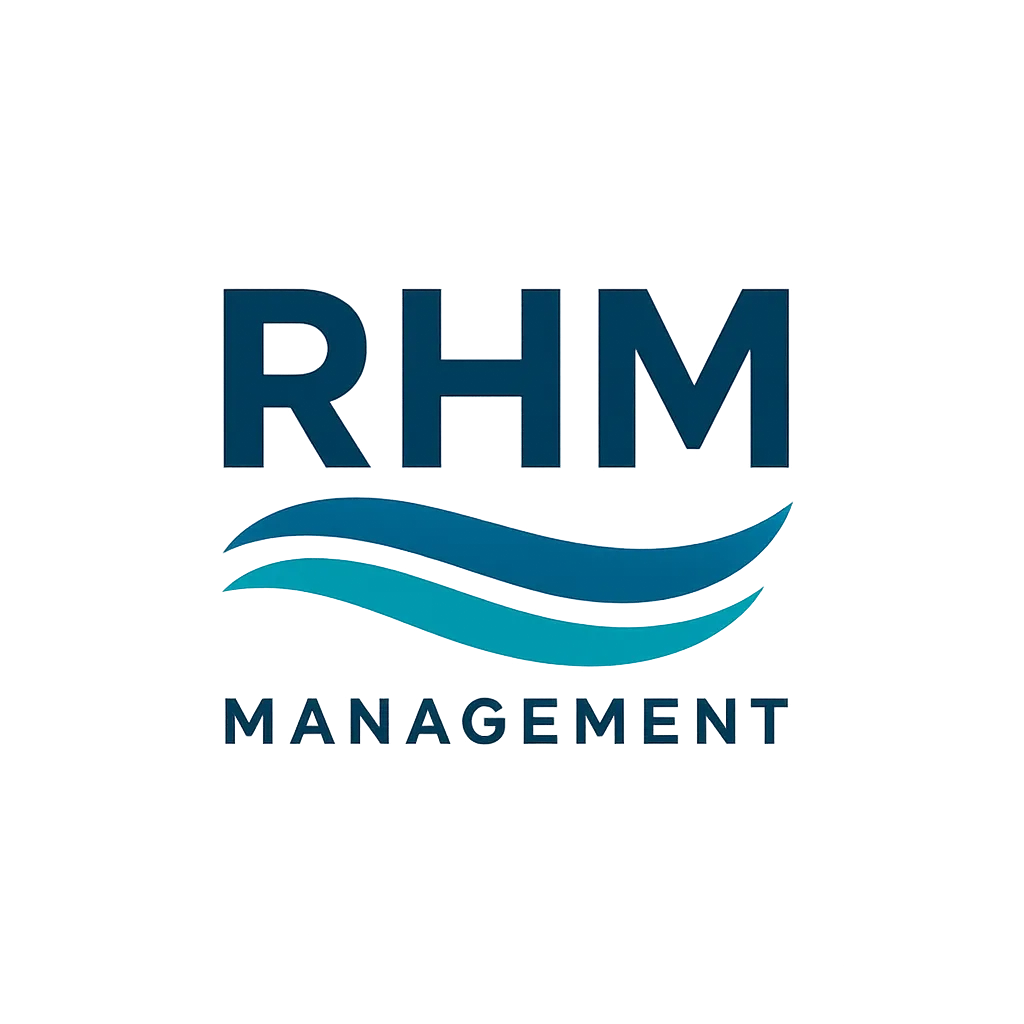 RHM Management